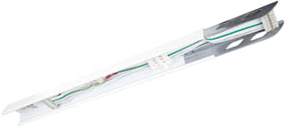 Ledvance - Draagprofiel lichtlijnsysteem prof. licht 4099854193521