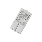 Osram - Voorschakelapparaat powertronic pt-fit 35 i