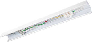 Ledvance - Draagprofiel lichtlijnsysteem Prof. Licht 4099854193545