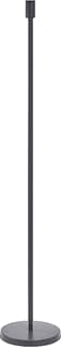 Ledvance - Staande lamp Decor Floor 1Xe27 Dg