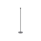 Ledvance - Staande lamp Decor Floor 1Xe27 Dg