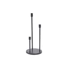 Ledvance - Staande lamp Decor Floor 3Xe27 Dg