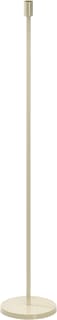 Ledvance - Staande lamp decor floor 1xe27 bg tall