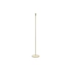 Ledvance - Staande lamp decor floor 1xe27 bg tall