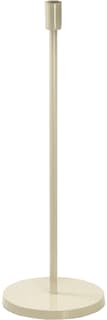 Ledvance - Staande lamp decor floor 1xe27 bg sh