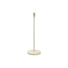 Ledvance - Staande lamp decor floor 1xe27 bg sh