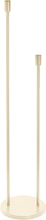 Ledvance - Staande lamp decor floor 2xe27 bg
