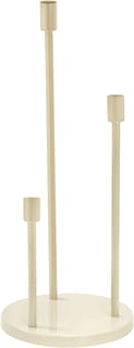 Ledvance - Staande lamp decor floor 3xe27 bg