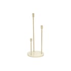 Ledvance - Staande lamp decor floor 3xe27 bg