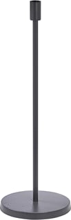 Ledvance - Staande lamp decor floor 1xe27 dg s