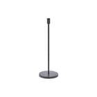 Ledvance - Staande lamp decor floor 1xe27 dg s