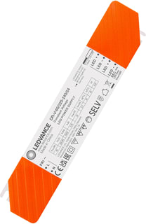 Ledvance - LED driver Dr.Val -60/220-240/24