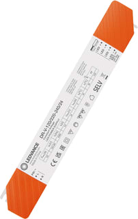 Ledvance - LED driver Dr.Val -120/220-240/24
