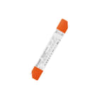 Ledvance - LED driver Dr.Val -120/220-240/24