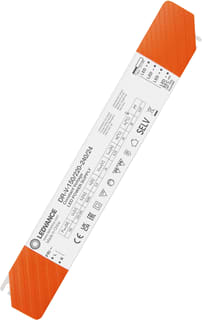 Ledvance - LED driver dr.val -150/220-240/24