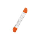 Ledvance - LED driver dr.val -150/220-240/24