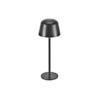 Ledvance - Tafellamp tafellamp 4099854185366
