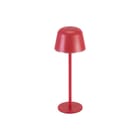 Ledvance - Tafellamp tafellamp 4099854185380