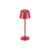 Miniatuur 1
