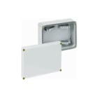 Spelsberg - Abox-I Opbouwdoos wand/plafond Kab.Ds 700-70