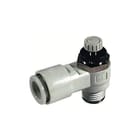 SMC Nederland - AS Doseerventiel voor leidingmontage speedcont as1201f-m5-23
