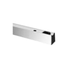 RZB - Linestra Plafond-/wandarmatuur 120W Zonder Schak