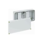 Spelsberg - Abox-I Opbouwdoos wand/plafond Kab.Ds 2400 240