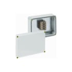 Spelsberg - Abox-I Opbouwdoos wand/plafond Kab.Ds 1500 Dk 150