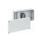 Spelsberg - Abox-I Opbouwdoos wand/plafond Kab.Ds 2400 Dk 240