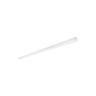 Ledvance - Basisunit voor lichtlijnsysteem tr f ww 35w 840 ww cl wtd