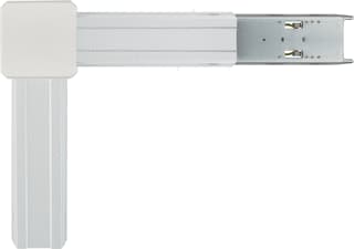 Ledvance - Elektr. toebeh. v verlichtingsarm. truss flex l02-node 5p