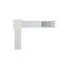 Ledvance - Elektr. toebeh. v verlichtingsarm. truss flex  l02-node 5p