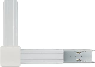 Ledvance - Elektr. toebeh. v verlichtingsarm. truss flex  l01-node 8p