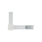 Ledvance - Elektr. toebeh. v verlichtingsarm. truss flex  l01-node 8p