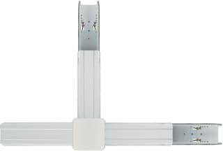 Ledvance - Elektr. toebeh. v verlichtingsarm. truss flex t01-node 5p
