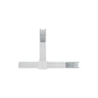 Ledvance - Elektr. toebeh. v verlichtingsarm. truss flex  t01-node 5p