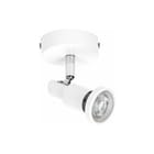 Ledvance - Plafond-/wandarmatuur sp white 1 3.4w 927 gu10