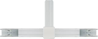 Ledvance - Elektr. toebeh. v verlichtingsarm. truss flex  t03-node 5p