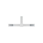 Ledvance - Elektr. toebeh. v verlichtingsarm. truss flex t03-node 5p