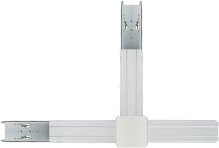 Ledvance - Elektr. toebeh. v verlichtingsarm. truss flex  t02-node 8p