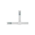 Ledvance - Elektr. toebeh. v verlichtingsarm. truss flex  t02-node 8p