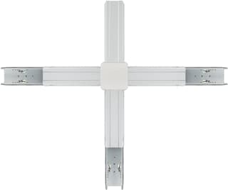 Ledvance - Elektr. toebeh. v verlichtingsarm. truss flex x01-node 5p