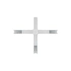 Ledvance - Elektr. toebeh. v verlichtingsarm. truss flex  x01-node 5p