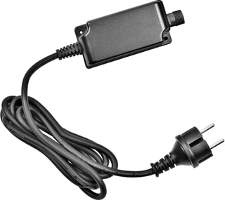 Ledvance - Elektr. toebeh. v verlichtingsarm. endura hybrid transf bl