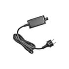 Ledvance - Elektr. toebeh. v verlichtingsarm. endura hybrid transf bl