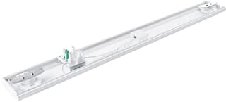 Ledvance - Elektr. toebeh. v verlichtingsarm. truss flex 600 8p