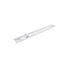 Ledvance - Elektr. toebeh. v verlichtingsarm. truss flex 600 8p