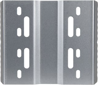 Ledvance - Mech. toebeh. verlichtingsarmatuur ln in inline connector