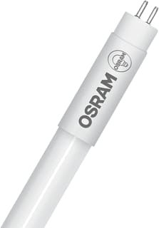 Osram - LED-lamp tube t5 hf 7w
