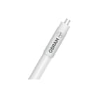 Osram - LED-lamp tube t5 hf 7w